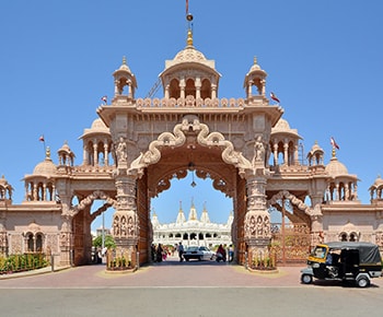 bhuj-mandir