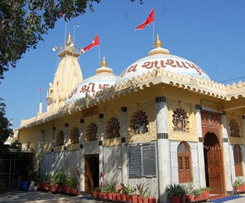 ma-aashapura-mandir